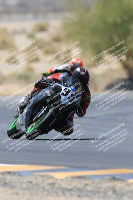 media/May-14-2023-SoCal Trackdays (Sun) [[024eb53b40]]/Turn 5 Tree of Life (1125am)/